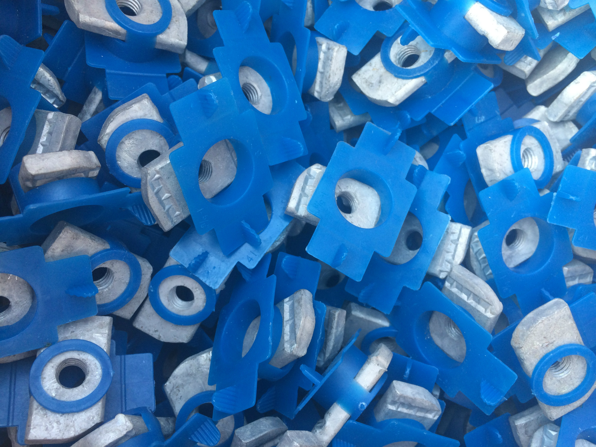 廠家 集裝箱橡膠條 廂式貨車箱密封條 軟硬復合條 批發(fā)