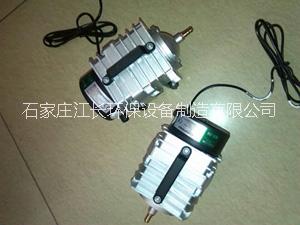 WTS-2A價格水箱自潔消毒器*勢