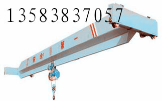 供應單梁行車廠，單梁行車批發(fā)，單雙梁龍門吊報價，單梁行車廠家