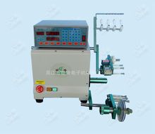 江蘇穿套管機自動穿套管機生產(chǎn)廠家 江蘇穿套管機多少錢一臺