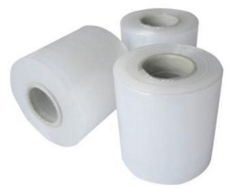 虎門(mén)包裝薄膜 硅膠系列pet保護(hù)膜 保護(hù)膜 pet 雙層