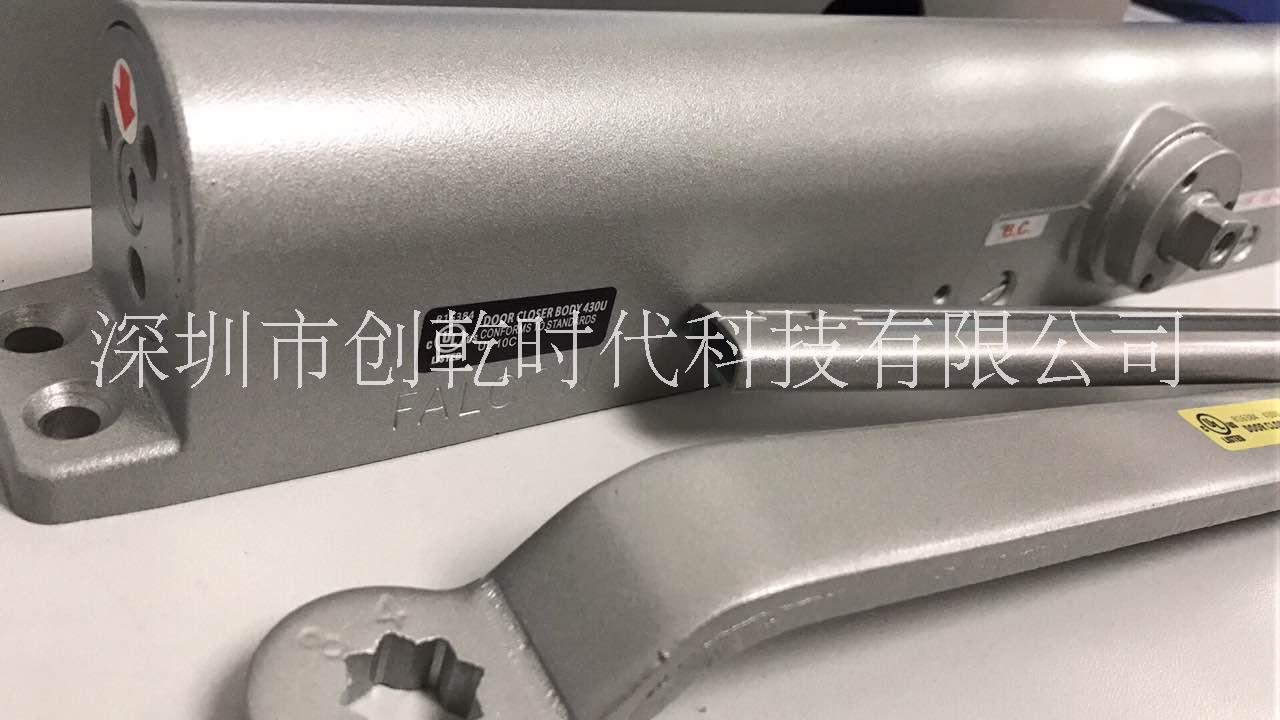 FALCON 費(fèi)爾肯SC80系列重型閉門器，正品美國(guó)費(fèi)爾肯五金