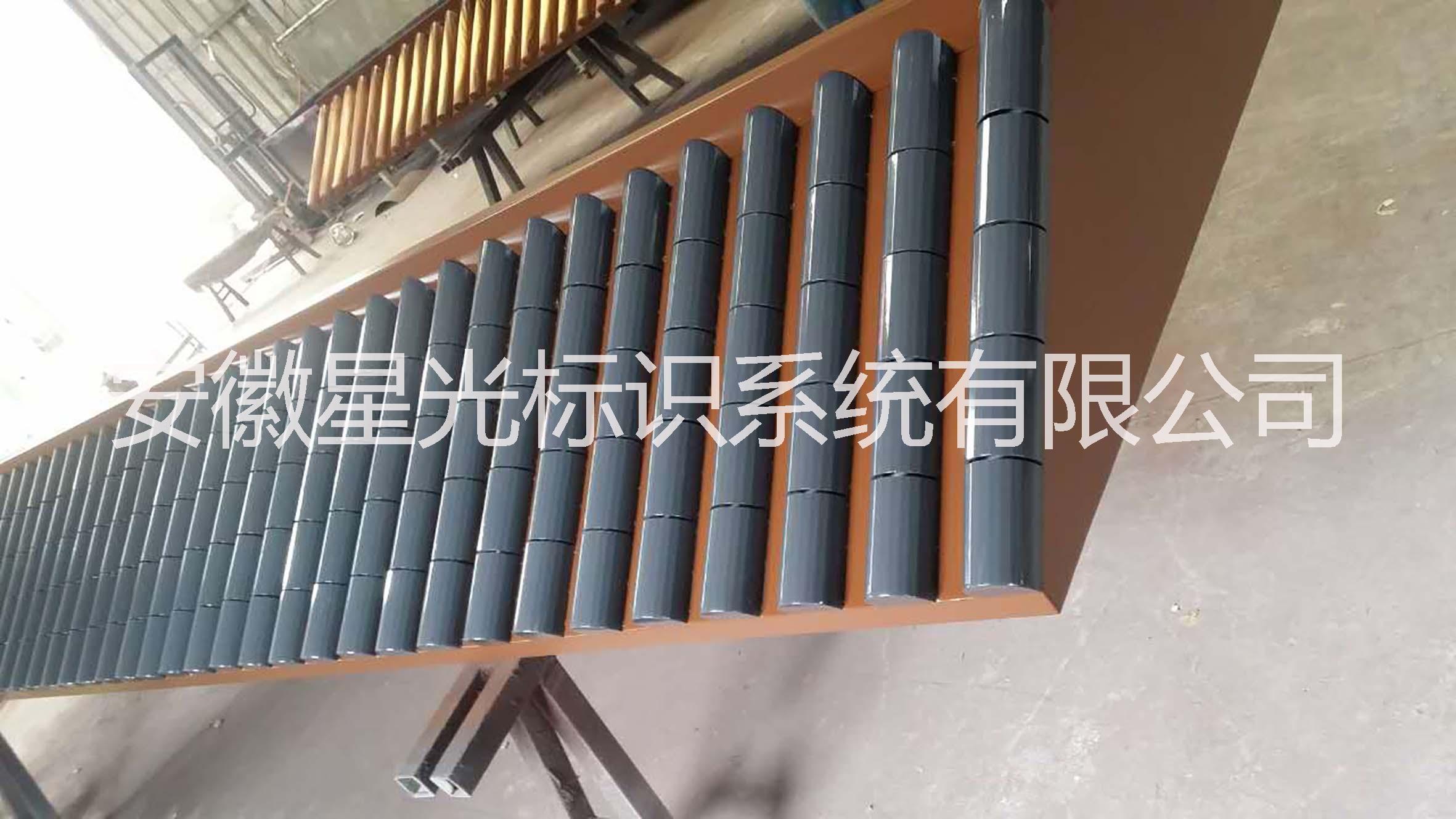 江蘇社區(qū)宣傳欄制作|南京社區(qū)宣傳欄加工|小區(qū)宣傳欄經(jīng)銷商