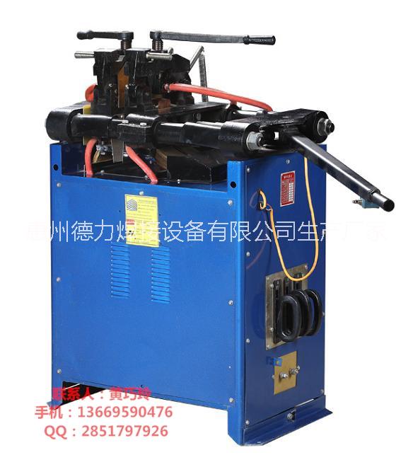 惠州UN4系列手動(dòng)對(duì)焊機(jī)