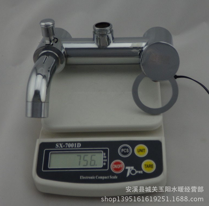 花灑龍頭 水龍頭價(jià)格