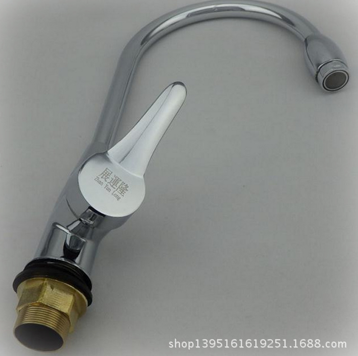 廚房水龍頭 水龍頭價(jià)格