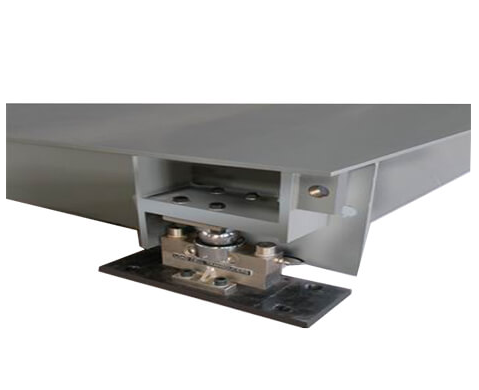 稱重傳感器在哪買？多少錢啊