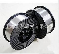 LQ5827盾構(gòu)機(jī)耐磨堆焊焊絲