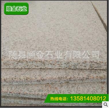 專業(yè)批發(fā) *黃金麻 黃金麻異型工藝 柱子 金麻石材廠家