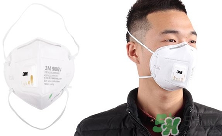 3M-口罩一級(jí)代理商 3M-口罩一級(jí)代理商-
