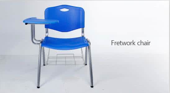 廣西南寧學(xué)生椅廠@廣西學(xué)生椅批發(fā)@廣西學(xué)生椅廠家電話