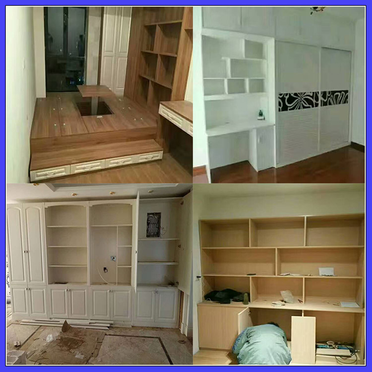 賽伯特1325三工序數(shù)控開料機/安徽數(shù)控開料機/合肥數(shù)控開料機生產(chǎn)廠家