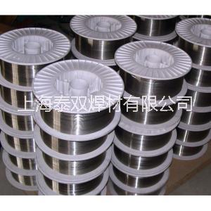 YD405藥芯耐磨焊絲 YD405堆焊耐磨焊絲