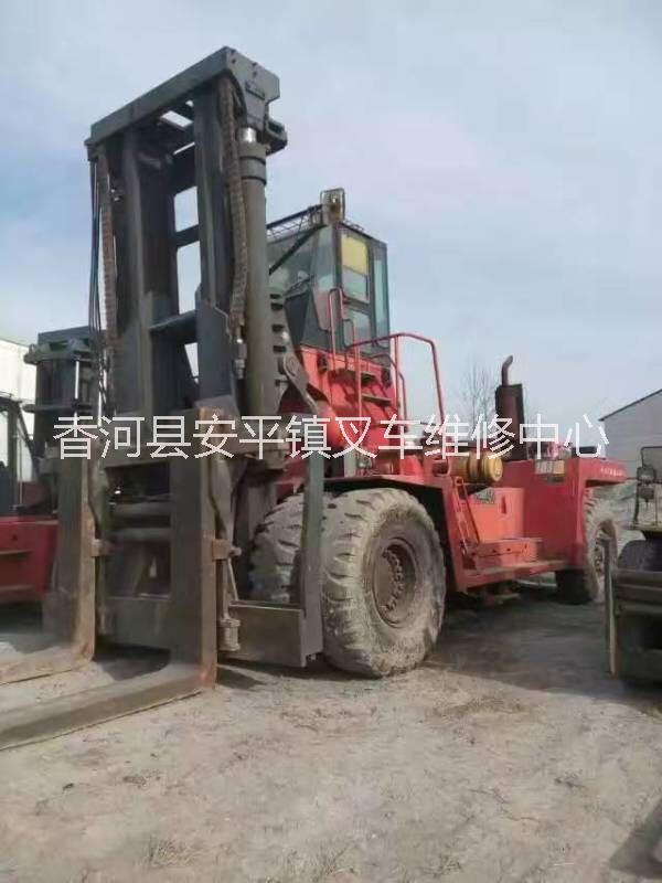 大連叉車廠大連買叉車 大連買叉車價格 大連叉車廠哪家好 大連叉車廠廠家直銷 大連叉車廠供應(yīng)商