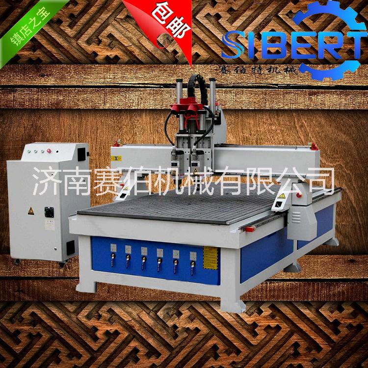 賽伯特1325單頭木工機 包郵包培訓(xùn) 廠家直銷 技術(shù)員上門安裝培訓(xùn)