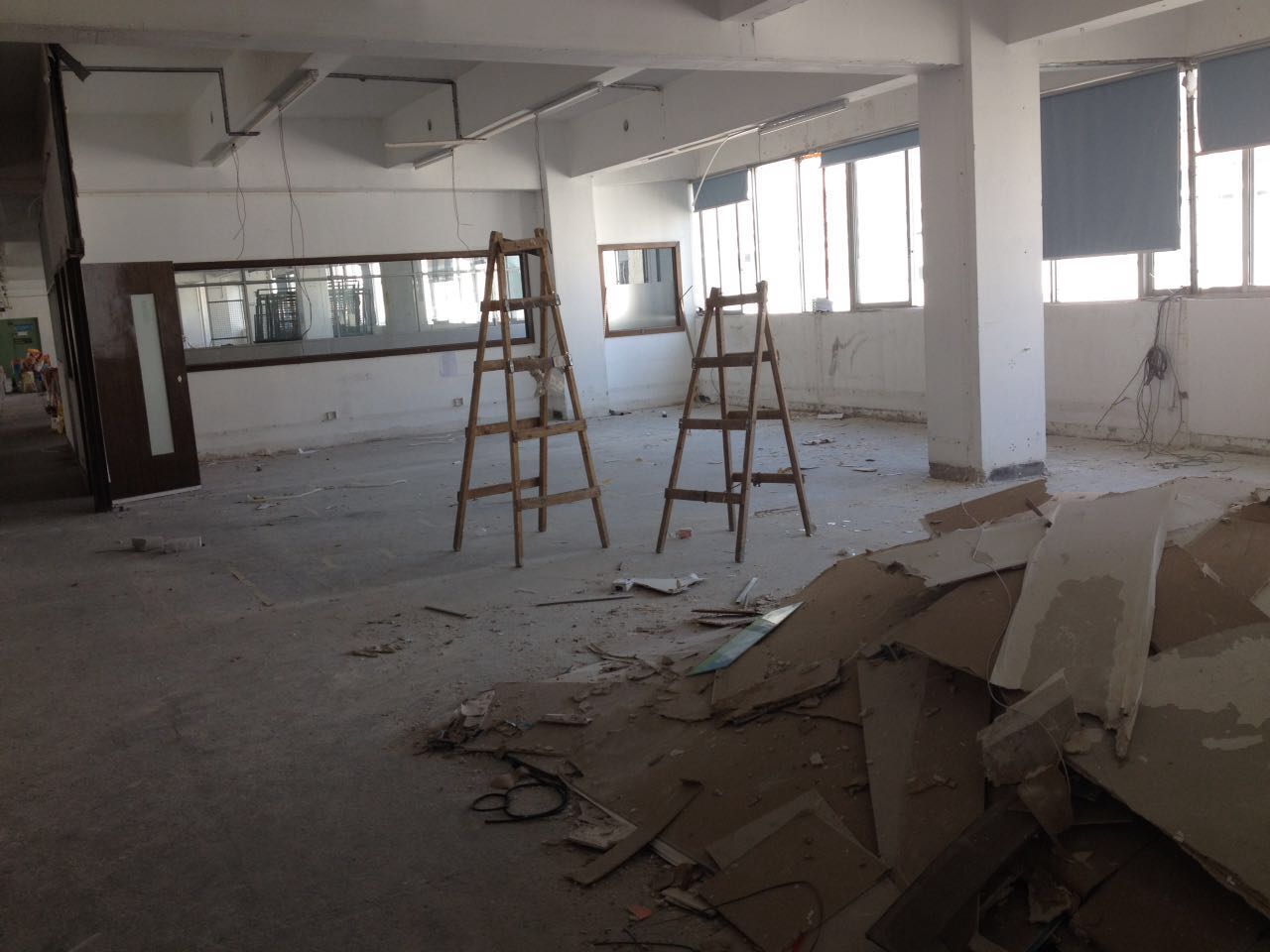 深圳娛樂場所裝修設(shè)計(jì) 深圳娛樂場所裝修 深圳娛樂場所設(shè)計(jì)