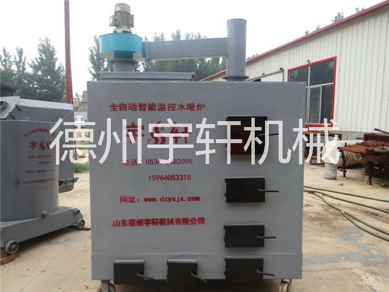 宇軒溫控養(yǎng)殖鍋爐 宇軒溫控養(yǎng)殖鍋爐 豬棚升溫鍋爐  宇軒溫控養(yǎng)殖鍋爐 反燒節(jié)能鍋爐