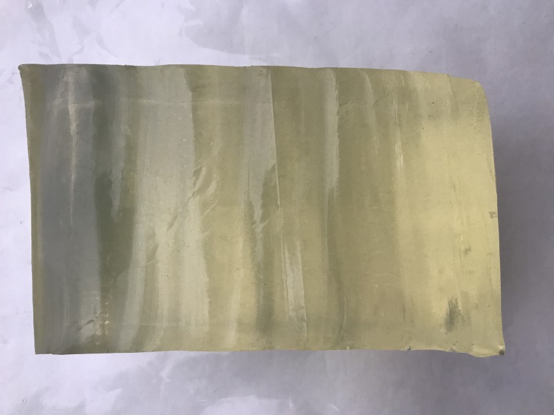 天雕熱熔膠壓敏膠輸液貼膠