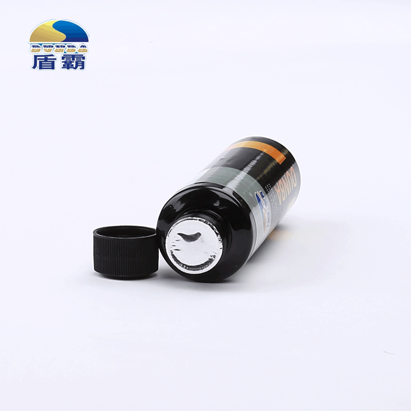 轎車用抗磨劑批發(fā) 廠家*盾霸加強(qiáng)型發(fā)動(dòng)抗磨劑養(yǎng)護(hù)發(fā)動(dòng)機(jī)