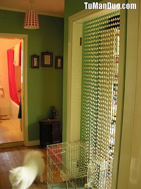 北京珠簾·珠簾