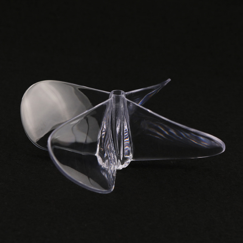 深圳手板廠專業(yè)提供透明亞克力手板 制作亞克力手板廠亞克力手板制作