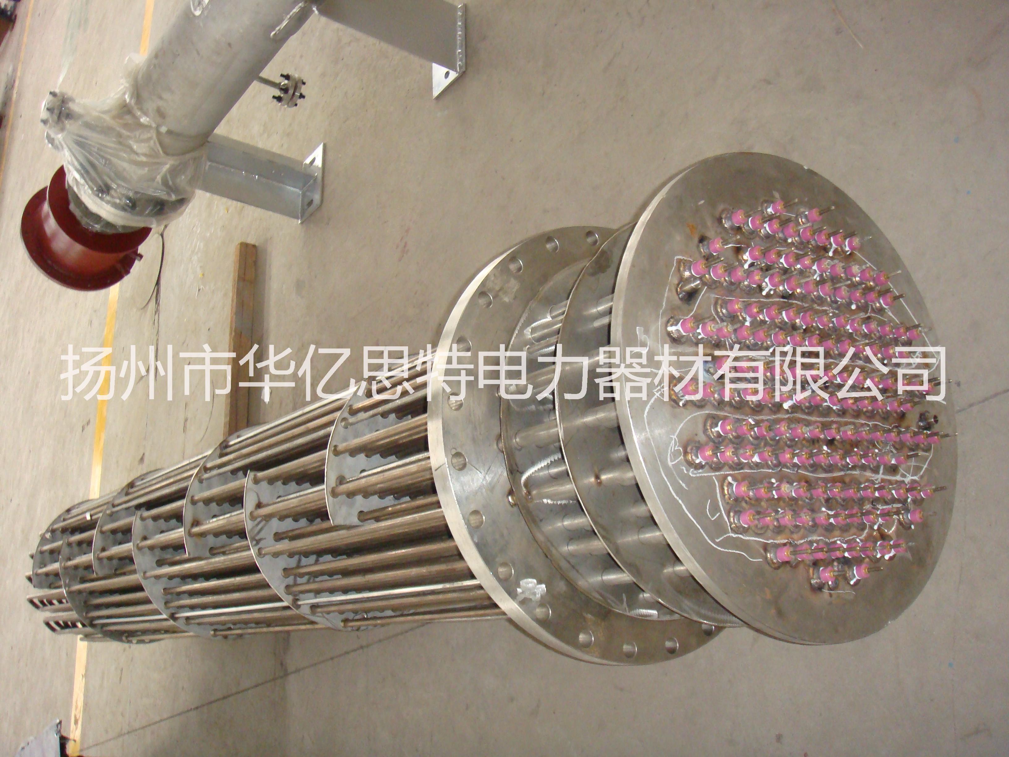 電加熱器@電加熱器生產(chǎn)廠家@電加熱器批發(fā)@防爆電加熱器廠家