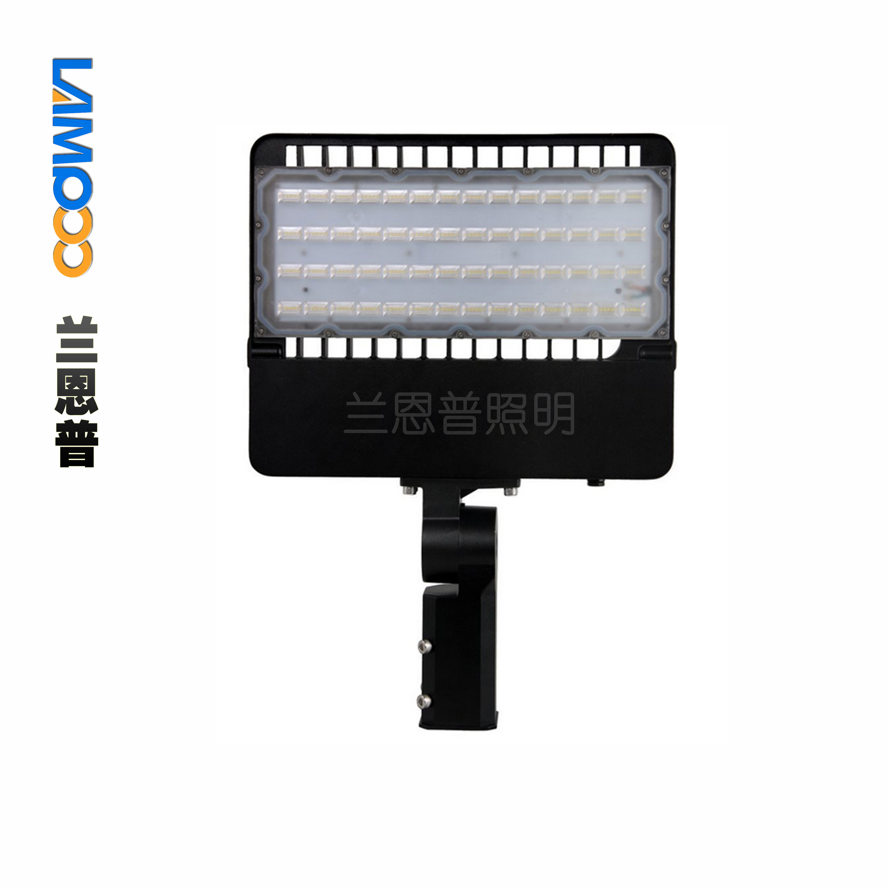廣東 LED太陽能路燈 LED太陽能燈生產廠家 東莞優(yōu)質廠家供應商批發(fā)價格 LED路燈太陽能路燈