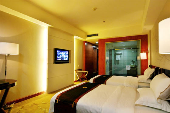 二手房翻新 廣州二手房裝修 廣州二手房翻新 花都二手房翻新