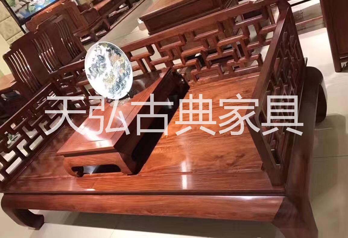 遼寧曲尺床批發(fā)，遼寧曲尺床廠家直銷，遼寧曲尺床價(jià)格