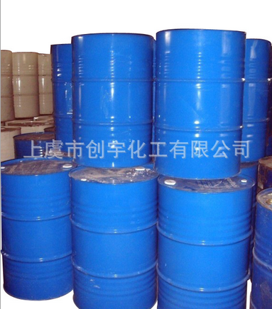 清洗劑 創(chuàng)宇乳化去油劑銷(xiāo)售廠(chǎng)家批發(fā) *去油劑 鋁件去油劑