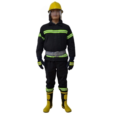廈門消防戰(zhàn)斗服 消防戰(zhàn)斗靴消防服 戰(zhàn)斗機(jī) 戰(zhàn)斗靴 消防戰(zhàn)斗服消防服戰(zhàn)斗服