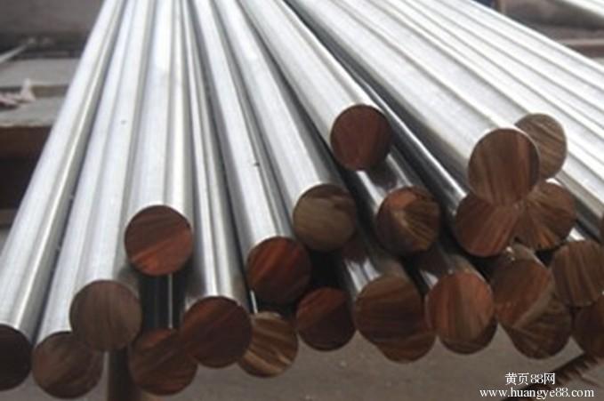 6013超硬鋁合金生產(chǎn)廠家 6013鋁管 6013鋁型材生產(chǎn)廠家