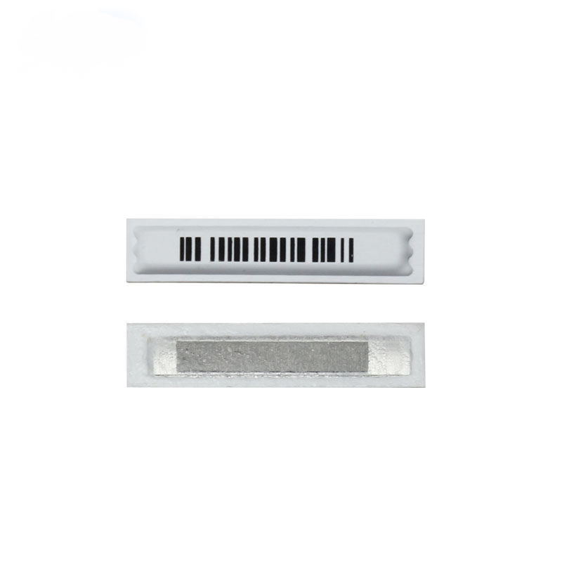 鄭州聲磁軟標(biāo)簽@聲磁防盜軟標(biāo)簽_防水標(biāo)簽|超市防盜磁條