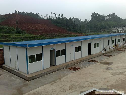 板房安裝 廣州板房安裝價(jià)格 廣州板房安裝 花都板房安裝