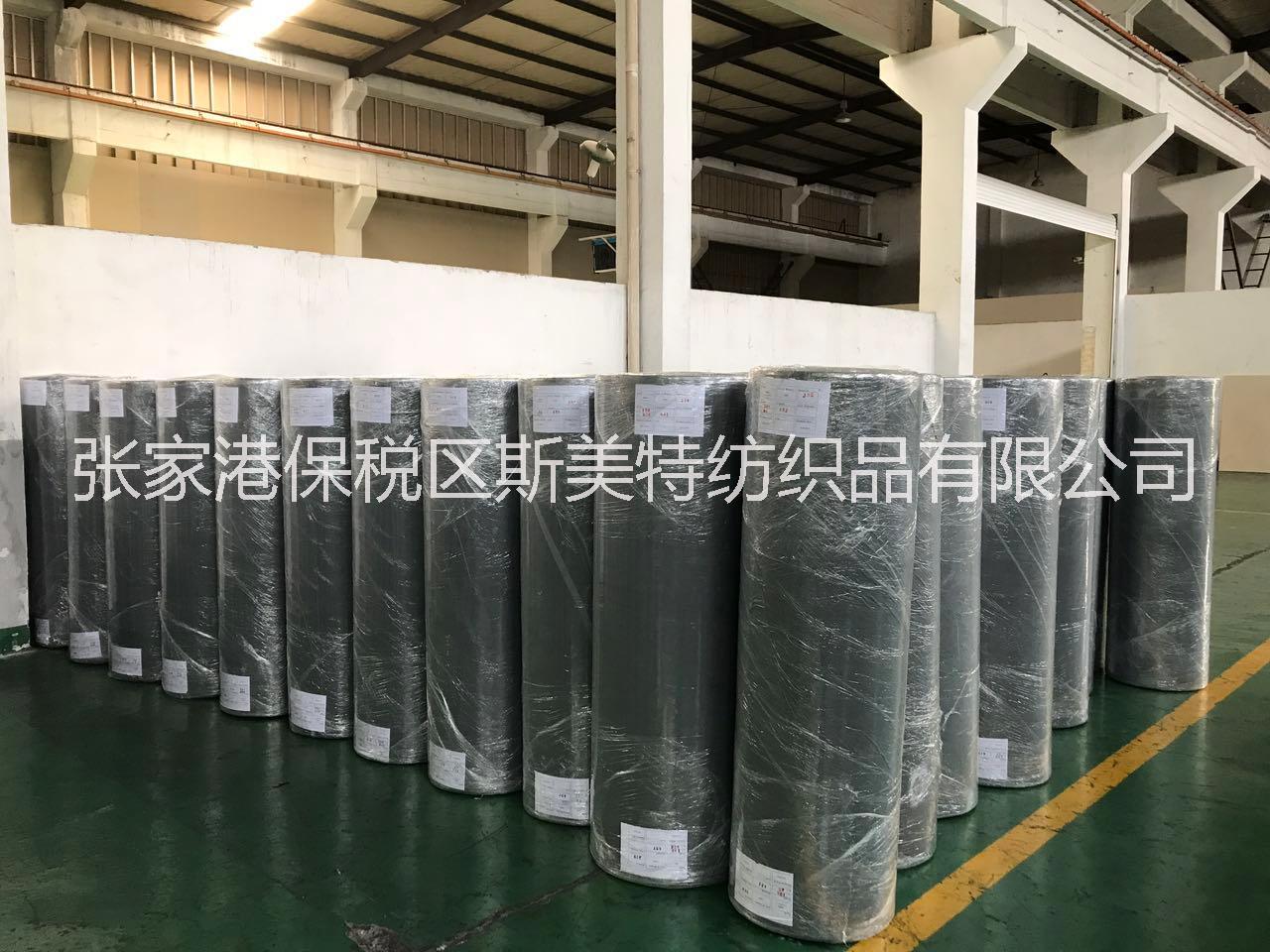 醫(yī)用淋膜無紡布（PP+PE）