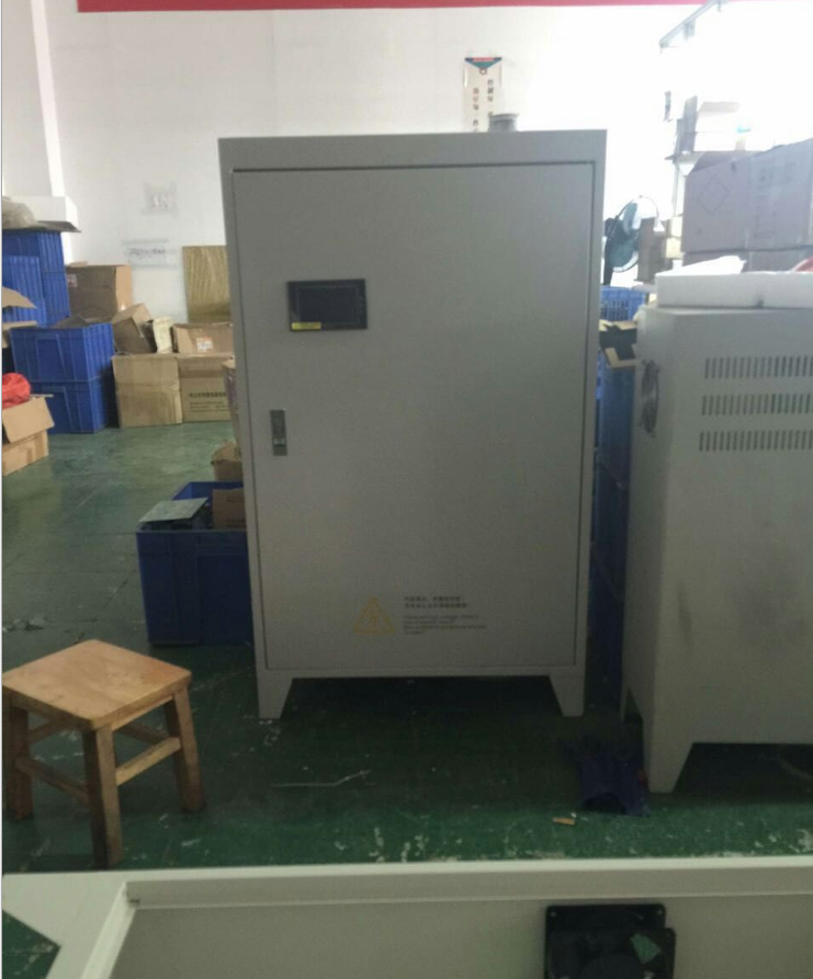 100KW電磁加熱器 150KW電磁加熱器直銷 電磁加熱器生產(chǎn)