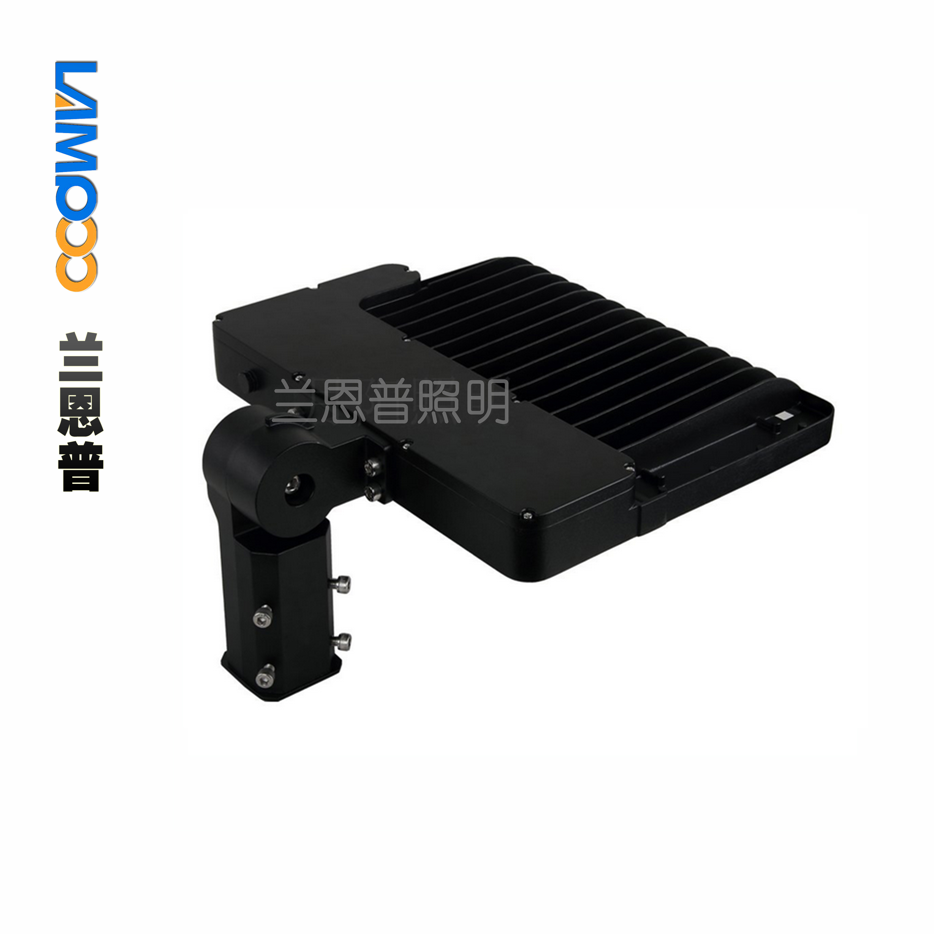 廣東 LED太陽能路燈 LED太陽能燈生產廠家 東莞優(yōu)質廠家供應商批發(fā)價格 LED路燈太陽能路燈