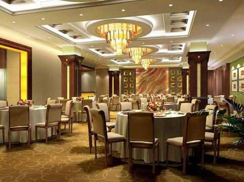 酒店裝修 清遠(yuǎn)酒店裝修公司  清遠(yuǎn)酒店裝修 清遠(yuǎn)酒店裝修設(shè)計(jì)