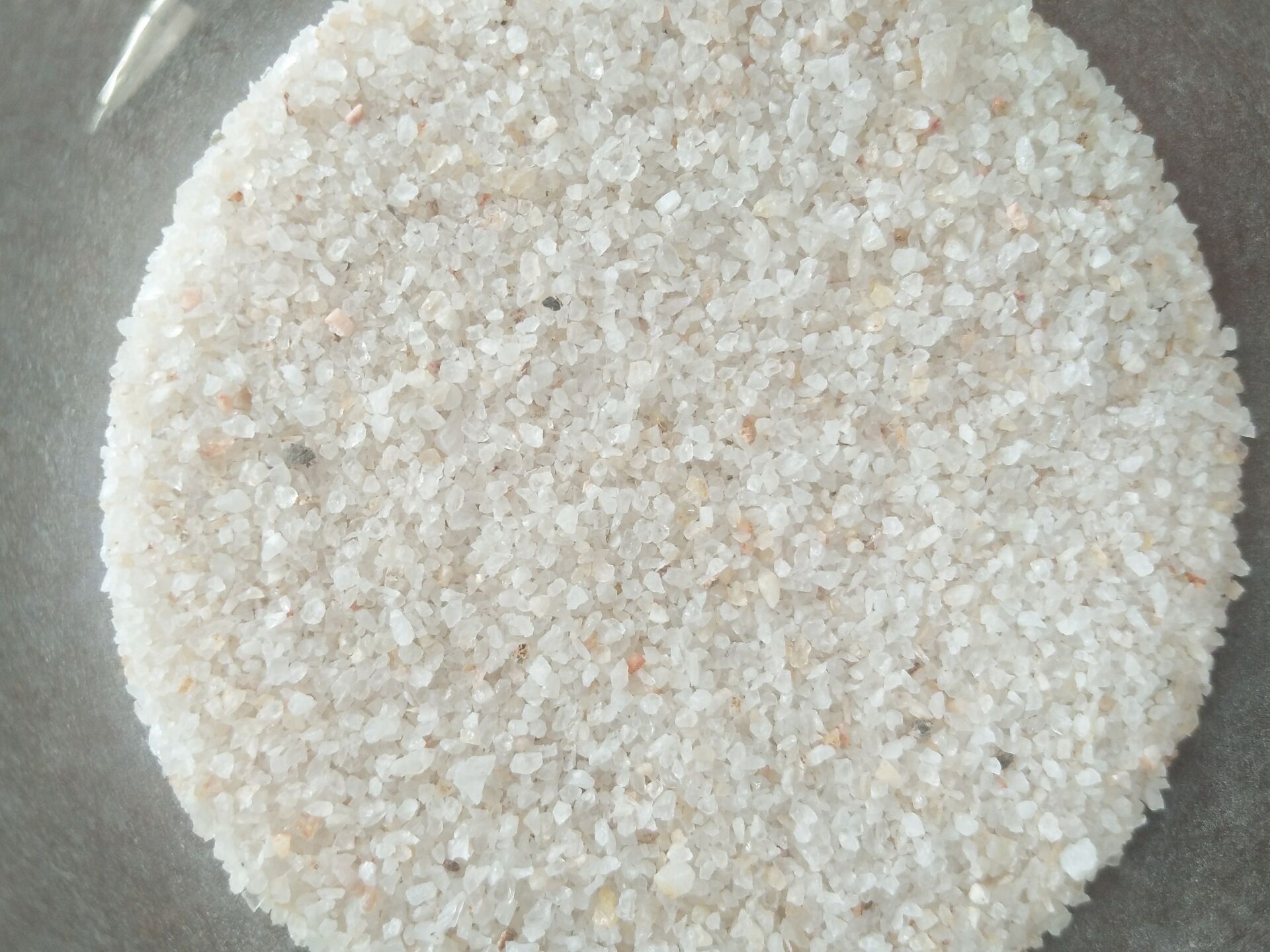 半精制石英砂生產(chǎn)廠家 半精制石英砂批發(fā)價(jià)格 半精制石英砂生產(chǎn)價(jià)格 半精制石英砂圖片 半精制石英砂報(bào)價(jià)