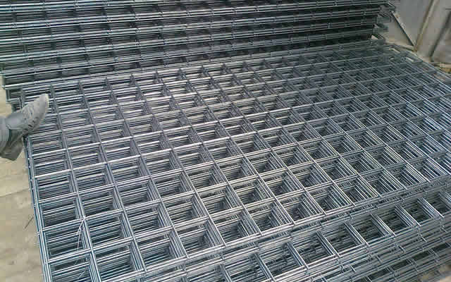 購(gòu)買哪家的石籠網(wǎng)可以提供施工技術(shù)