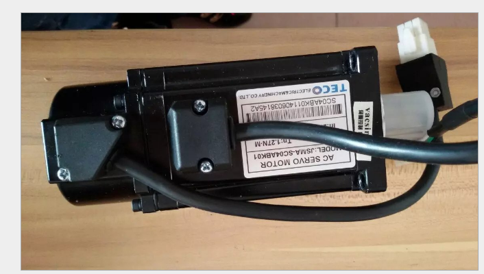 東元伺服電機(jī)廣東總經(jīng)銷商JSMA-SC04ABK01-0.4KW