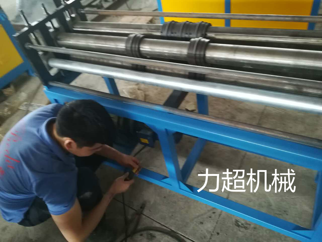 電動(dòng)剪板機(jī) 電動(dòng)剪板機(jī)報(bào)價(jià) 電動(dòng)剪板機(jī)廠家 電動(dòng)剪板機(jī)批發(fā)