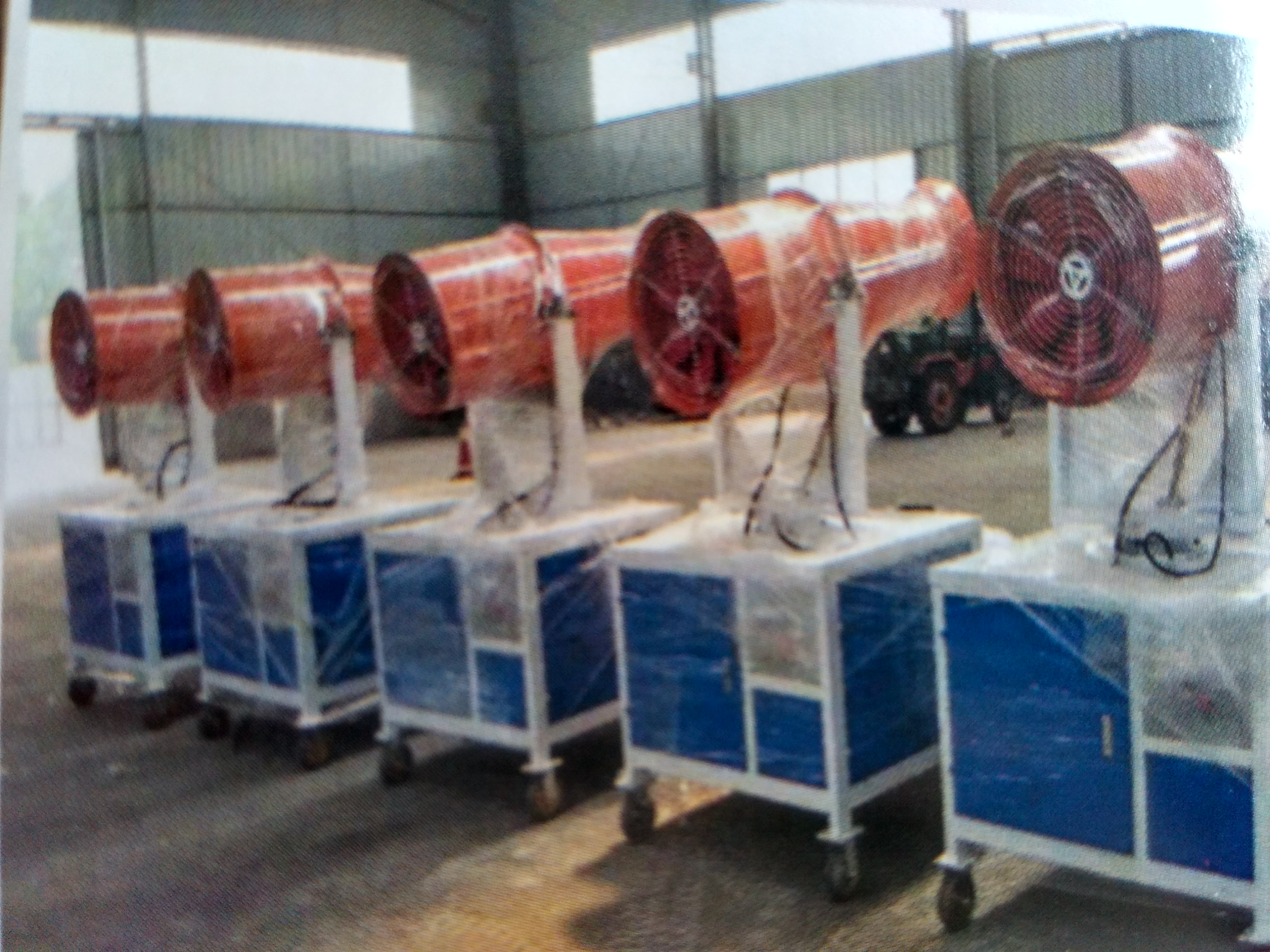 供應環(huán)保除塵霧炮廠家 建筑工地全自動霧炮機 河北環(huán)保除塵霧炮廠家