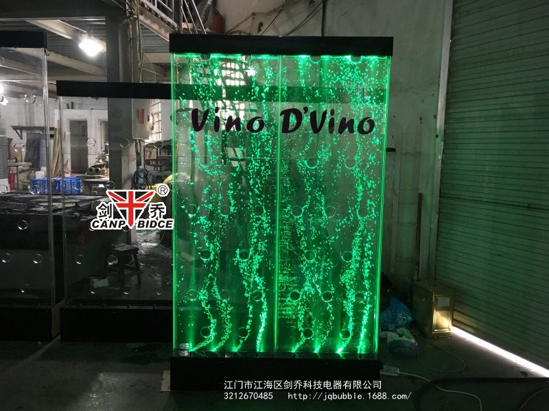 江門水舞屏風(fēng)訂做 水舞屏風(fēng)訂做廠家 水舞屏風(fēng)訂做多少錢