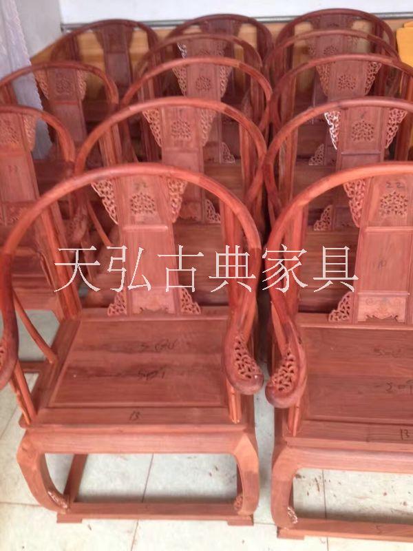 新疆皇宮椅批發(fā)，新疆皇宮椅廠里直銷，新疆皇宮椅價(jià)格