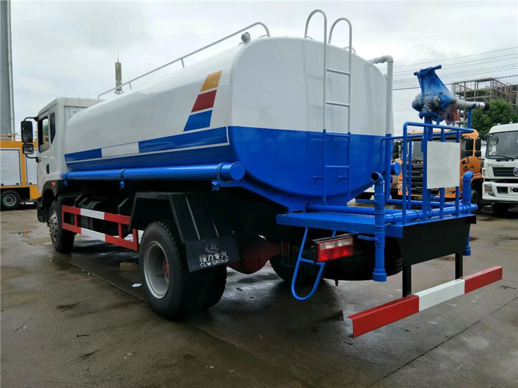 東風(fēng)d9灑水車 東風(fēng)d9灑水車價(jià)格廠家銷售哪里賣