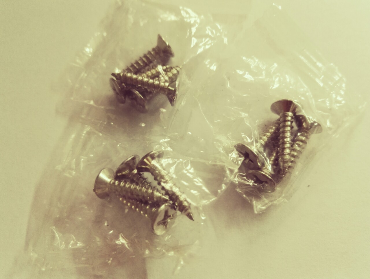 201平頭螺絲，揭陽201平頭螺絲價格，201平頭螺絲批發(fā)，平頭自攻螺絲廠家