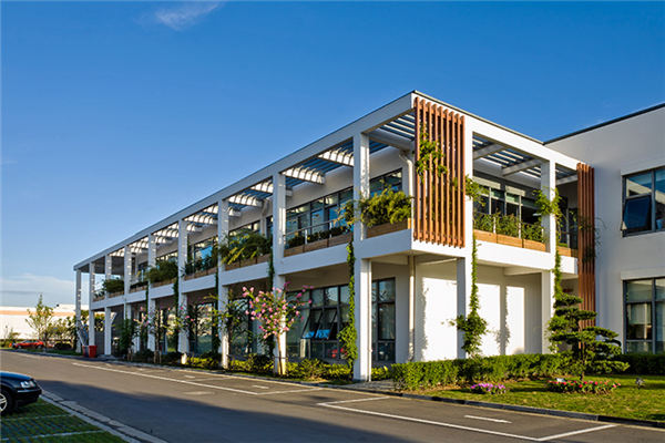 廠房改造 廣州廠房改造報(bào)價(jià) 廣州廠房改造 花都廠房改造