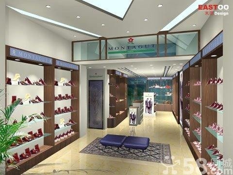 店鋪裝修 東莞店鋪裝修報價 東莞店鋪裝修 東莞店鋪裝修設(shè)計