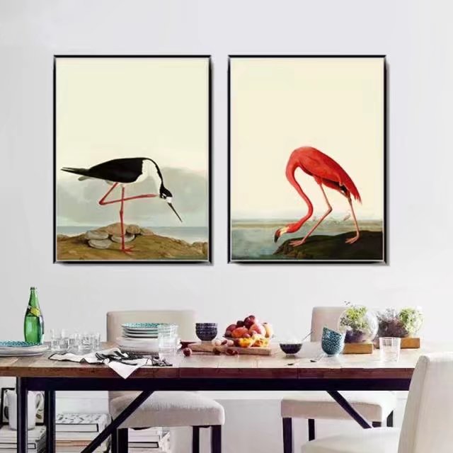 涪陵帥成快印 裝飾畫|畫框零售/批發(fā)